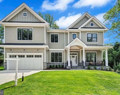 1205 Kelley St Sw, Vienna