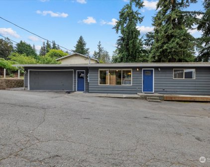 20712 Crawford Road Unit #A, Lynnwood