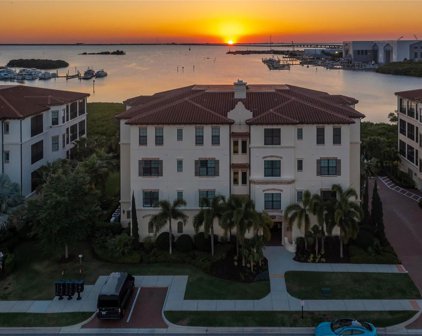 5715 Yeats Manor Drive Unit 201, Tampa