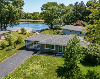 12936 Bayview Drive, Vicksburg