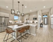 12506 Blossom Drive, Tomball image