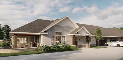 1048 Saba, Mankato