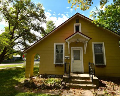 242 4th Avenue W, Kalispell