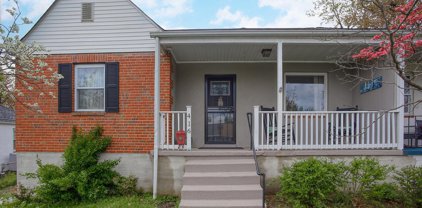 416 Old Home Rd, Baltimore