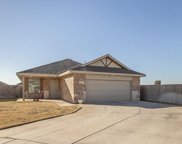 7021 11th Street, Lubbock image