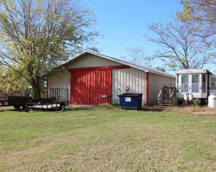 830 County Road 1140, Emory