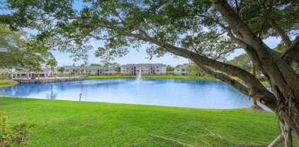 1401 Village Blvd Unit #127, West Palm Beach