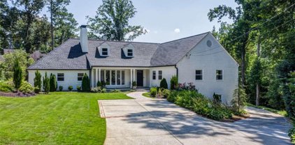 260 Danbury Lane, Atlanta