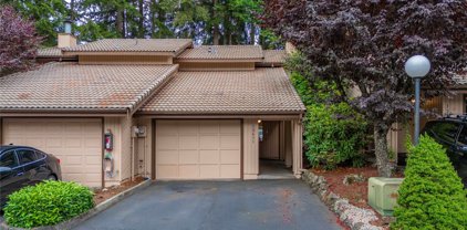 12431 129th Avenue E, Puyallup