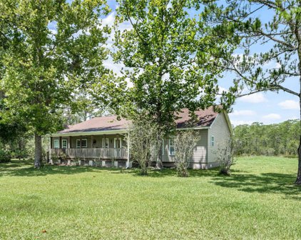 864 Settlers Loop, Geneva