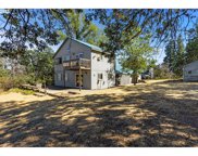 54929 SMOCK RD, Tygh Valley image