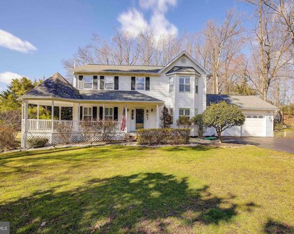 31 Radcliffe Dr, Huntingtown