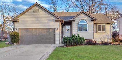 2715 RIVERSIDE, Waterford Twp