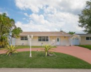 7700 Nw 15th Ct, Pembroke Pines image