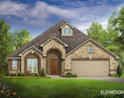 11420 Colonial Trace  Lane, Fort Worth image