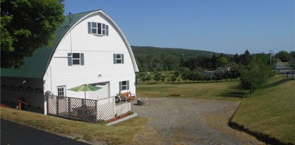 851 Merrill Creek  Road, Marathon-113489