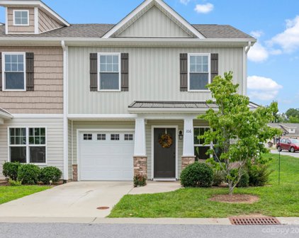 106 Monmouth  Way, Candler