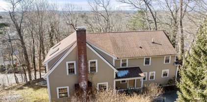 83 Wachusett, Needham