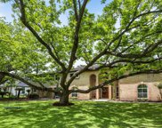 405 Clearview Avenue, Friendswood image