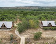 1915 Cripple Creek Stage Road, Dripping Springs image