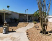 73181 Trail Circle, Palm Desert image