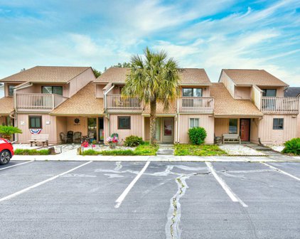 305 21st Ave. S Unit 120, Myrtle Beach