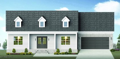 1414 Creekside Lane, Hernando
