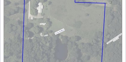 13.18 acres Interstate 30, Benton