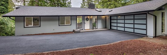 376 SE Crystal Creek Circle, Issaquah property image