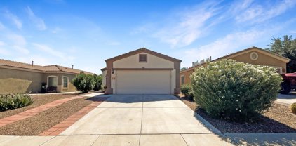 166 E Calle Puente Azul, Sahuarita