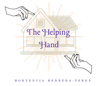 Thehelpinghandfindsyourhome.com