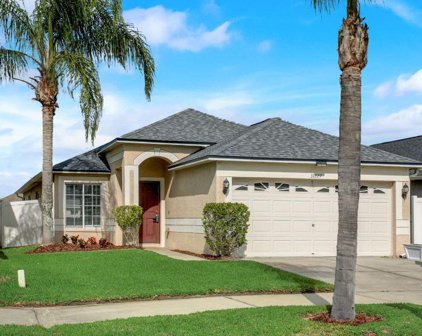 31229 Masena Drive, Wesley Chapel