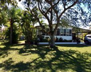 26302 Queen Mary  Lane, Bonita Springs image