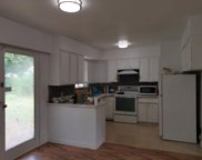 5671 Blundell Road, Richmond image