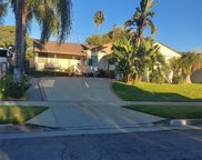 12122 Armsdale Ave, Whittier image