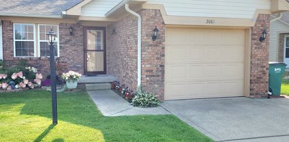 2081 Galaxy Drive, Franklin