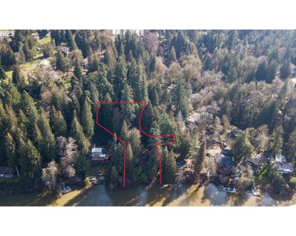 Tualasaum, Tualatin
