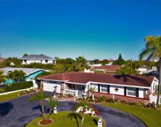 105 22nd Street, Belleair Beach image