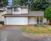 1315 Golf Club Road SE, Lacey image