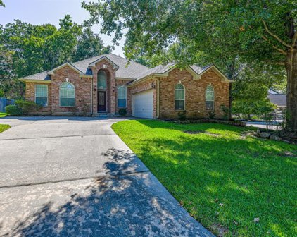 18 Monterrey Cove, Montgomery