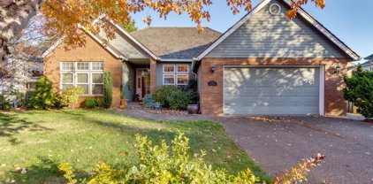 17931 NW GILBERT LN, Portland