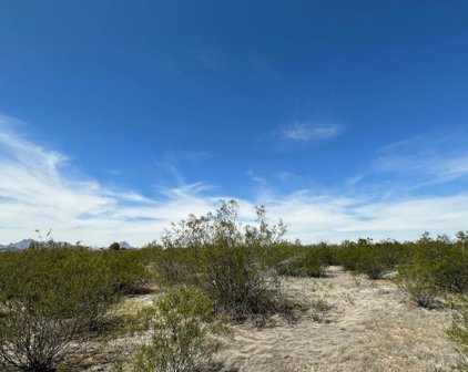 11125 N Waite, Marana