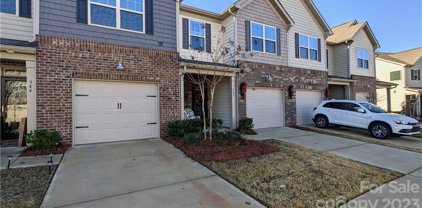 342 Kennebel  Place, Fort Mill