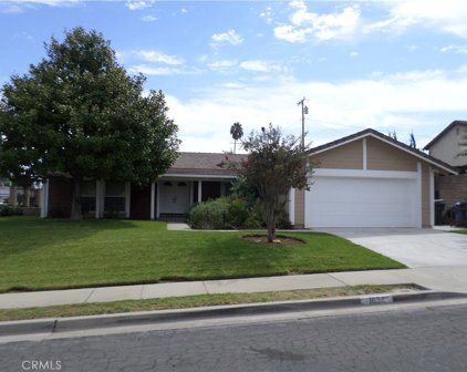 1634 Darley Avenue, Hacienda Heights