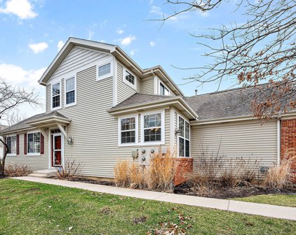 228 Birch Lane, St. Charles