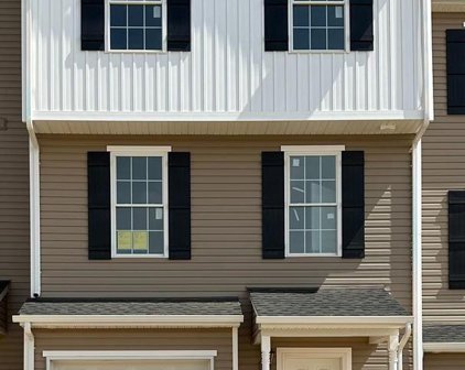 94 Holstein Dr Unit #40, Hanover