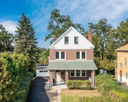 4344 Ludwick Street, Squirrel Hill