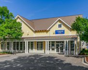4959 Highway 17 Bypass Unit Units B, C & D, Murrells Inlet image