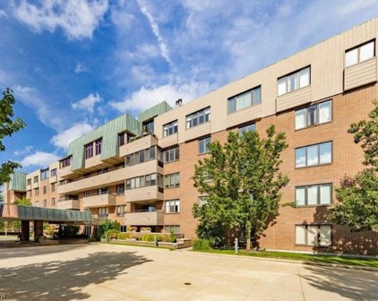 5200 Three Village Drive Unit PH-D, Lyndhurst