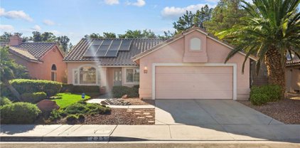 235 Honeywood Street, Henderson